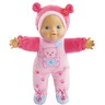 Baby Amaze™ Peek & Learn Doll™ - view 2